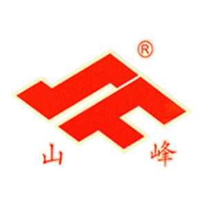 差壓變送器在應用中的故障診斷和分析